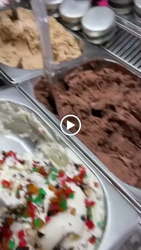 Plaza Cafe Pasticceria & Gelateria_Sternatia_slider_image_2