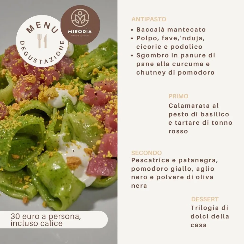 Menu_Agriturismo MIRODIA_Sternatia_image_1