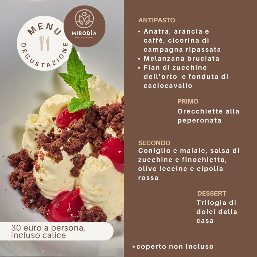 Menu_Agriturismo MIRODIA_Sternatia_image_2