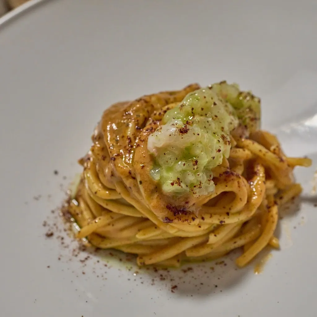 Menu_Agriturismo MIRODIA_Sternatia_image_3