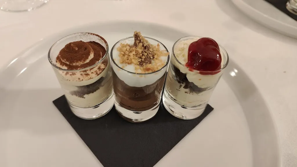 Menu_Agriturismo MIRODIA_Sternatia_image_4