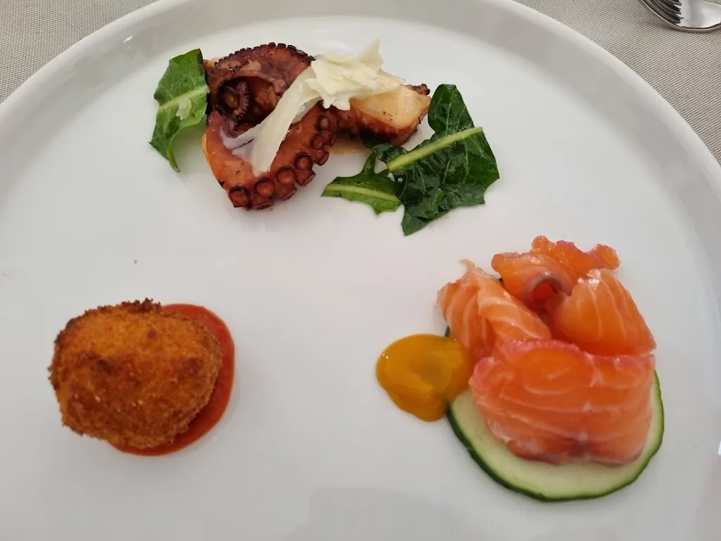 Menu_Agriturismo MIRODIA_Sternatia_image_5