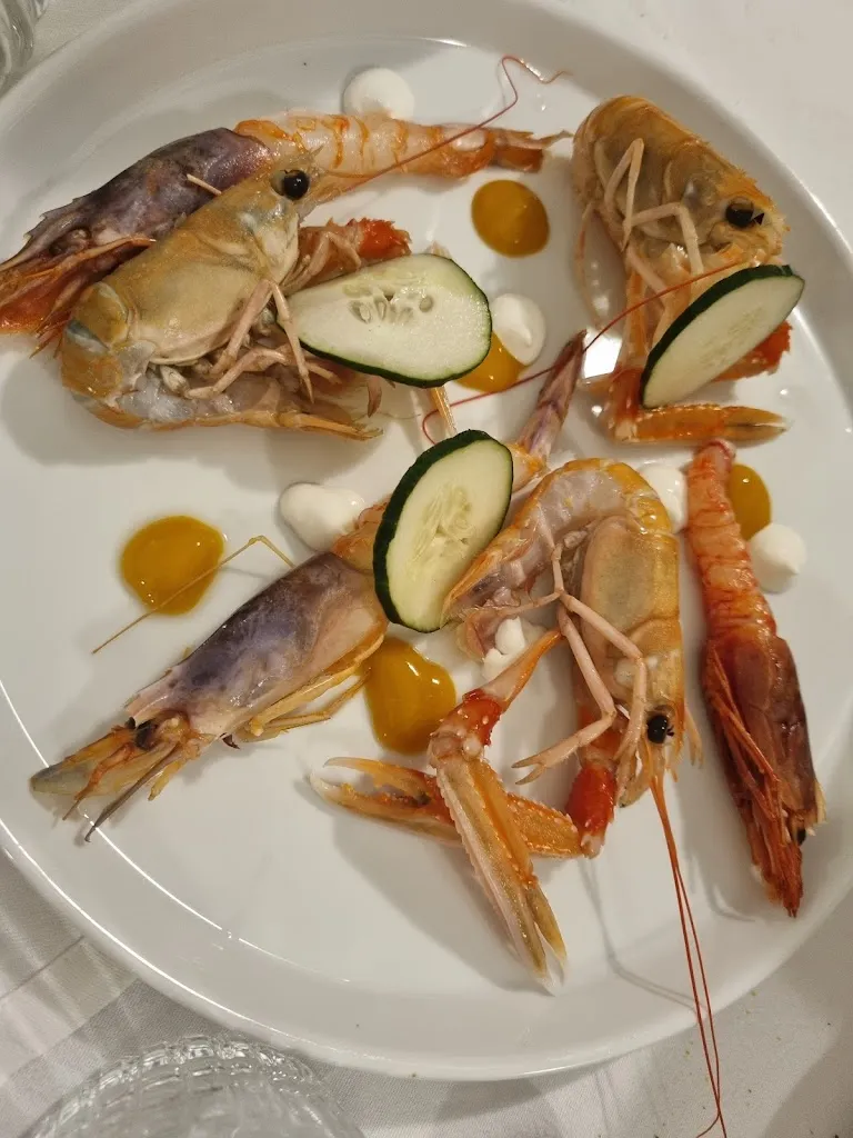 Menu_Agriturismo MIRODIA_Sternatia_image_6