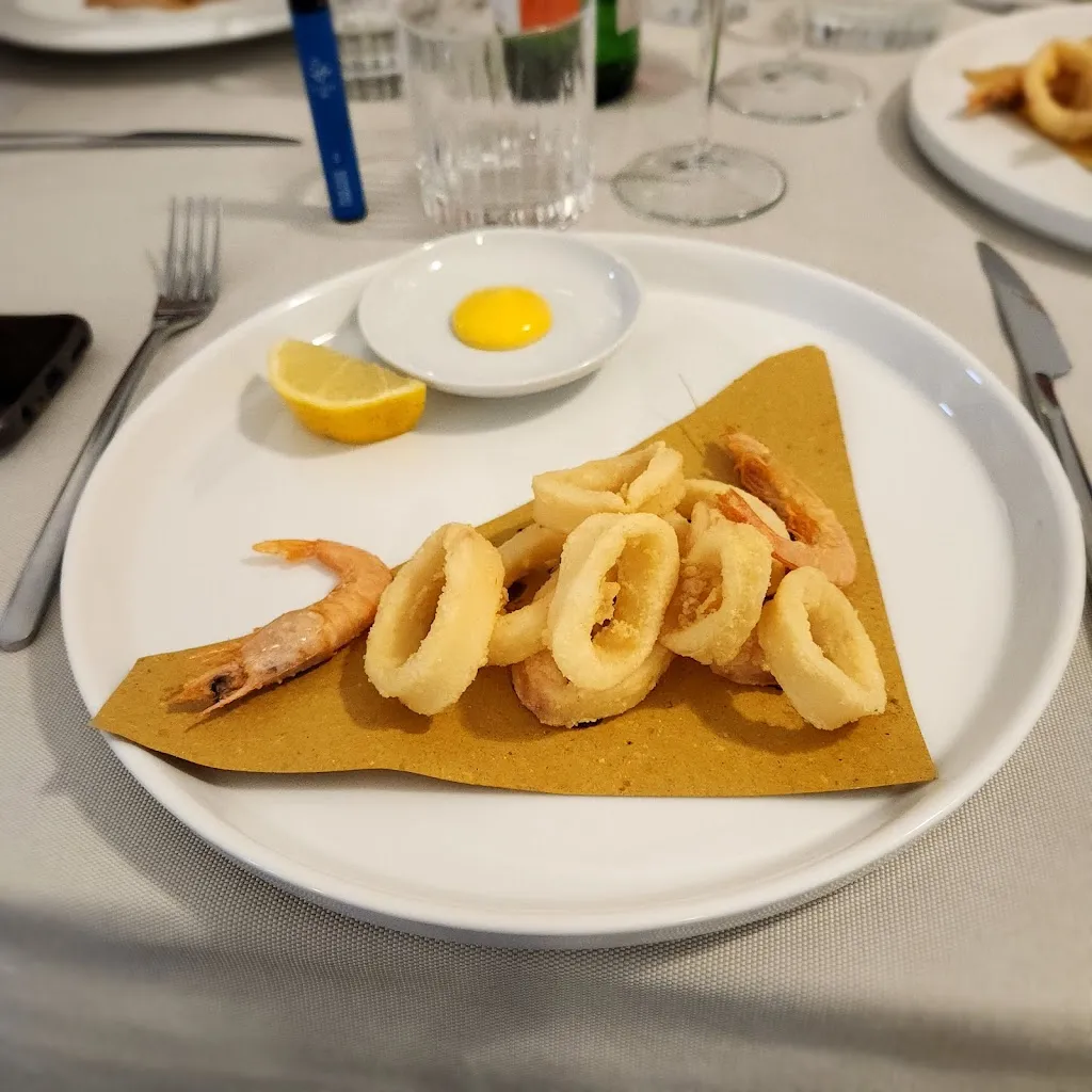 Menu_Agriturismo MIRODIA_Sternatia_image_7