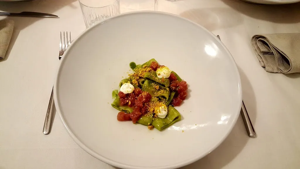 Menu_Agriturismo MIRODIA_Sternatia_image_8