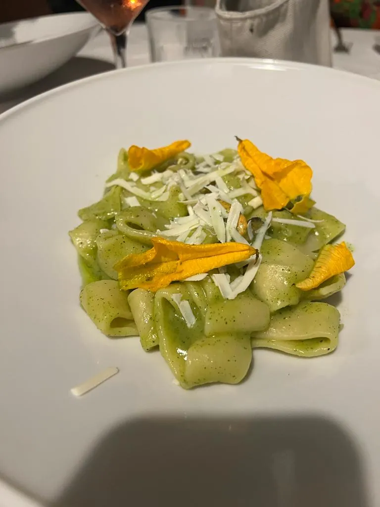 Stefano “Steppaha” Cotugno_Agriturismo MIRODIA_Sternatia_review