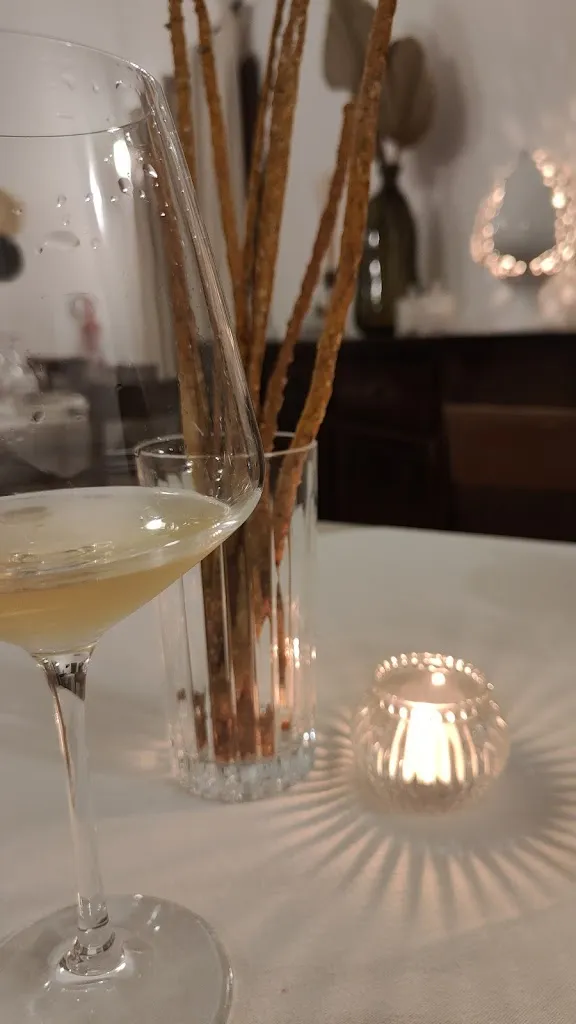 Antonio Galasso_Agriturismo MIRODIA_Sternatia_review