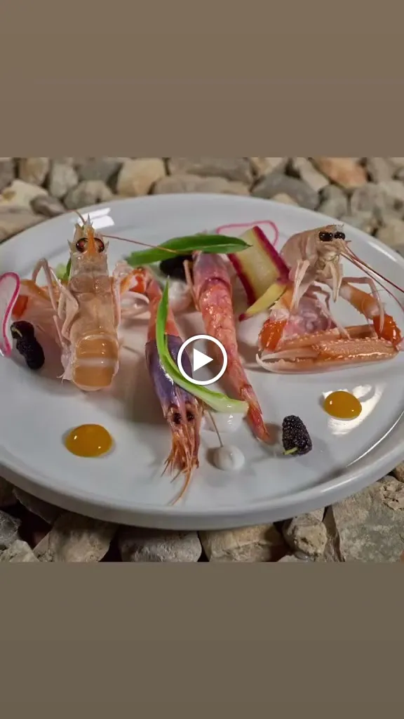 Agriturismo MIRODIA_Sternatia_slider_image_2