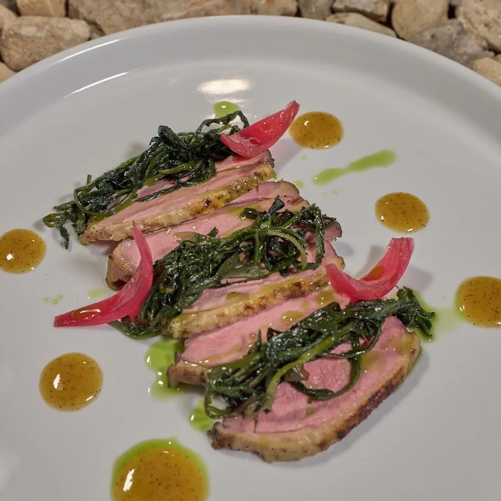 Agriturismo MIRODIA_Sternatia_slider_image_3