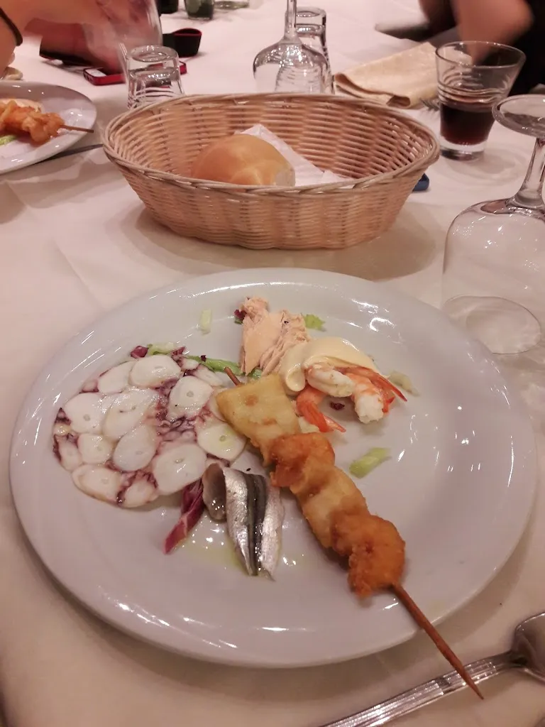 Menu_Godot_Stornarella_image_1