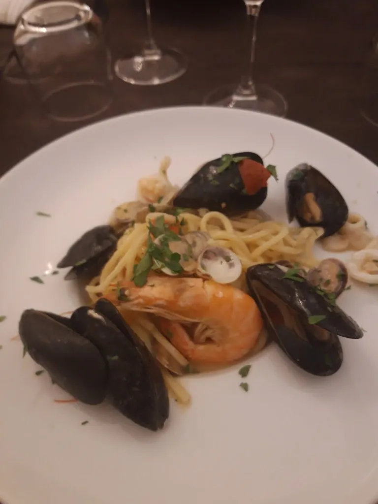 Menu_Godot_Stornarella_image_2