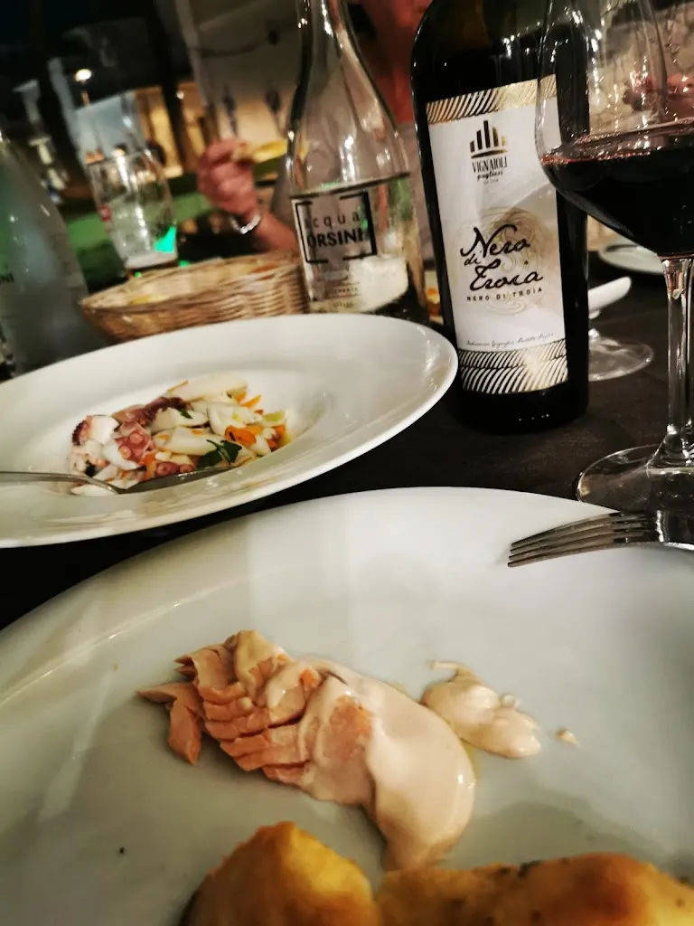 Menu_Godot_Stornarella_image_3