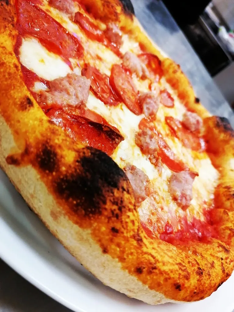 Menu_Godot_Stornarella_image_4