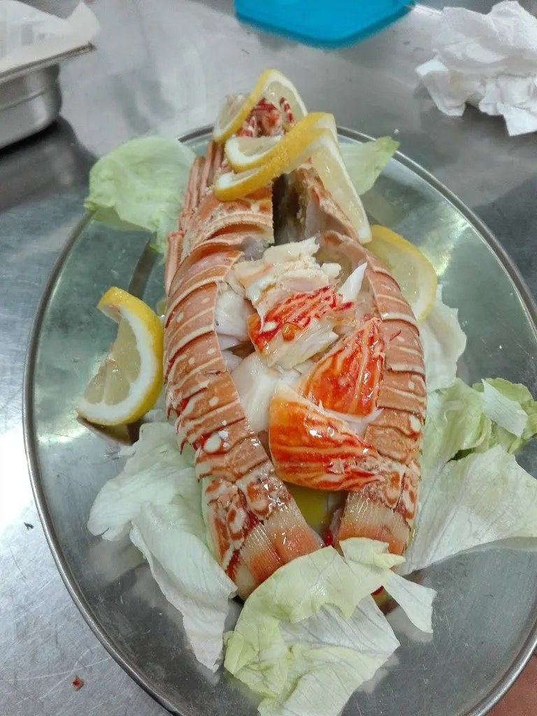 Menu_Godot_Stornarella_image_5