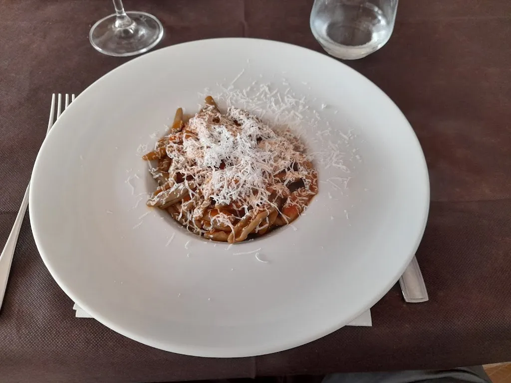 Menu_Godot_Stornarella_image_6