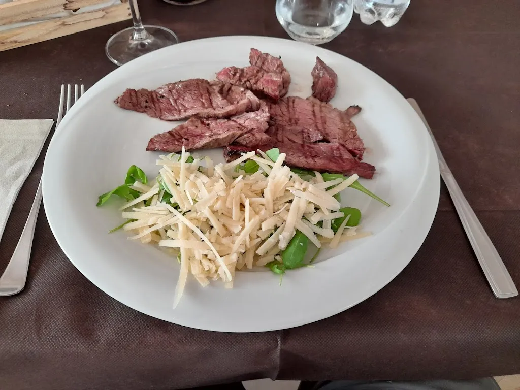 Menu_Godot_Stornarella_image_8