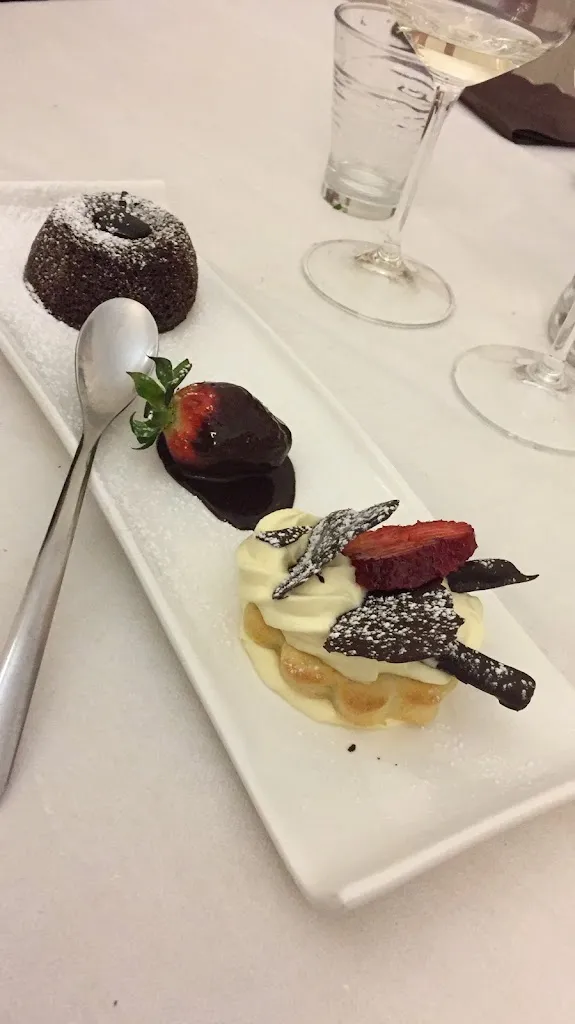 Menu_Godot_Stornarella_image_9