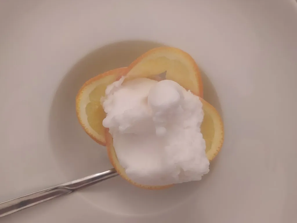 donatella di meo_Godot_Stornarella_review