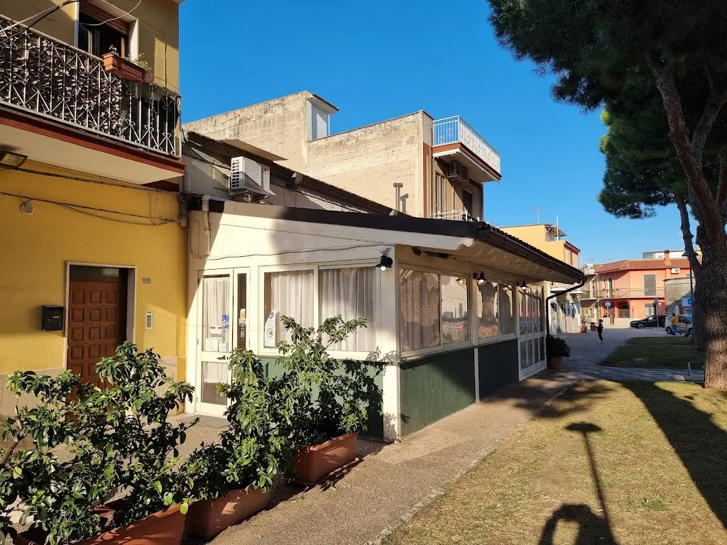 Sabrina Corcio_Godot_Stornarella_review