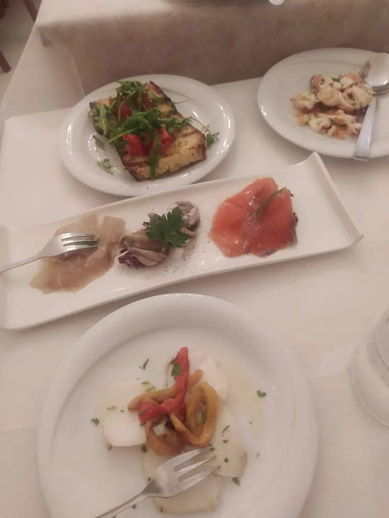 Godot_Stornarella_slider_image_2