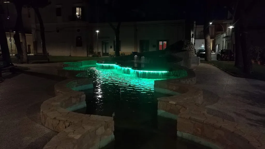 Godot_Stornarella_slider_image_3