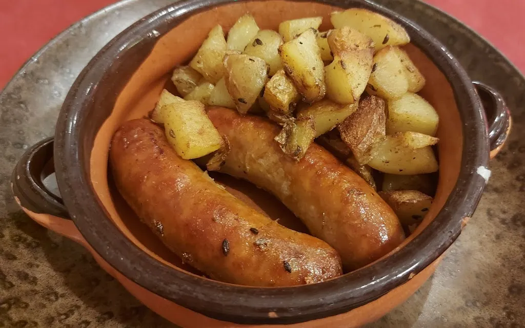 Osteria Santa Lucia_Santeramo in Colle_slider_image_2