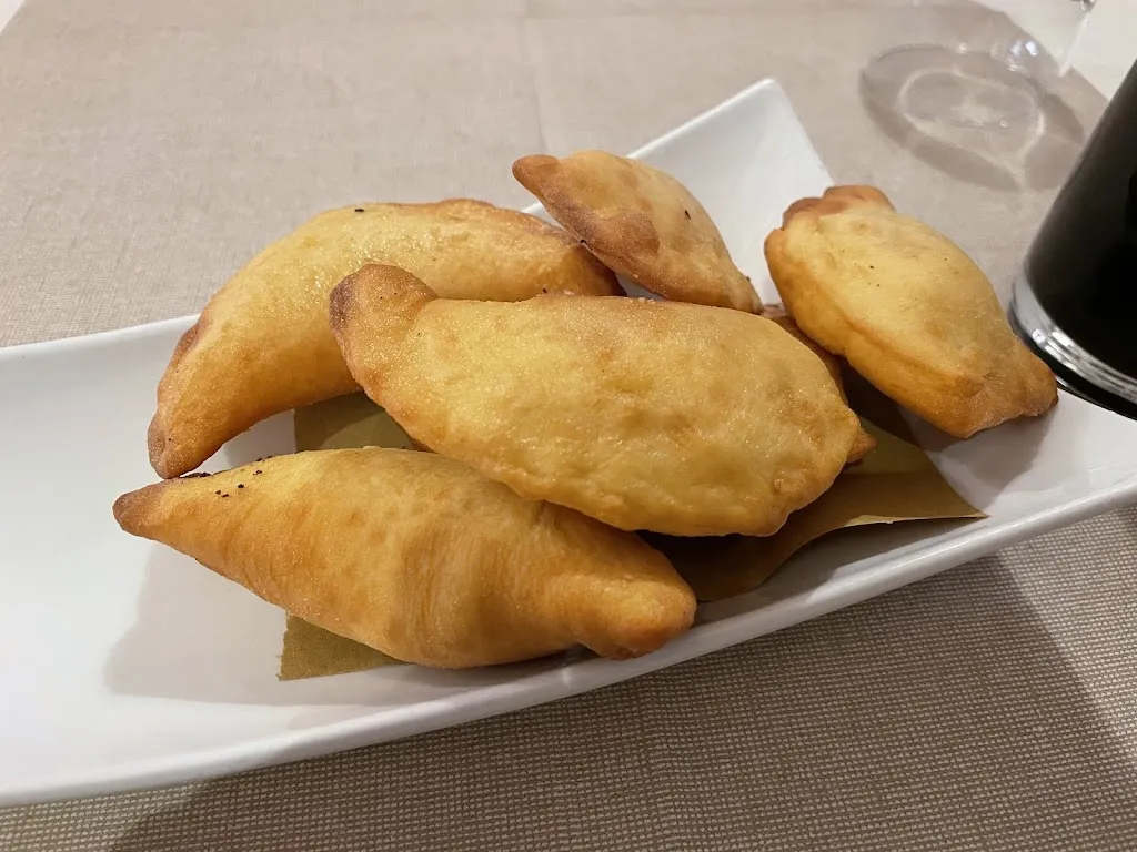 Menu_Donna Costanza Ristorante_Santeramo in Colle_image_3