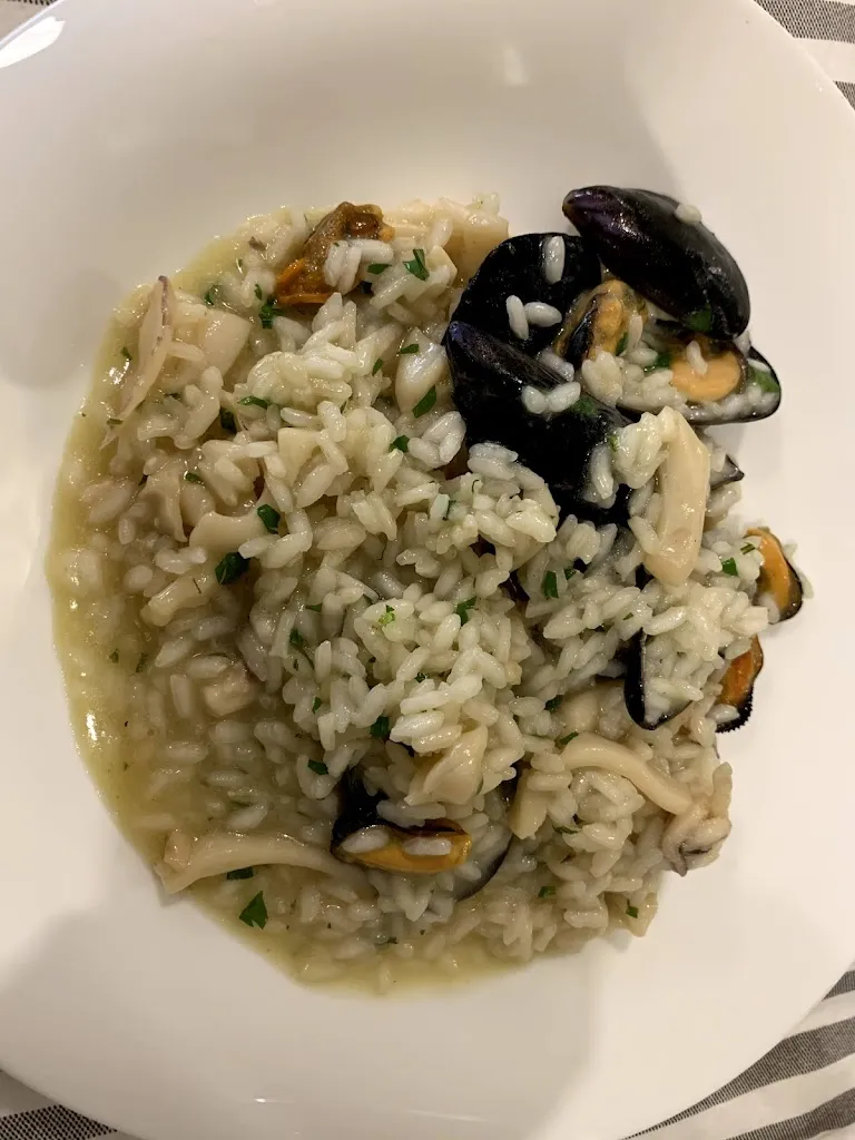 Menu_Donna Costanza Ristorante_Santeramo in Colle_image_4