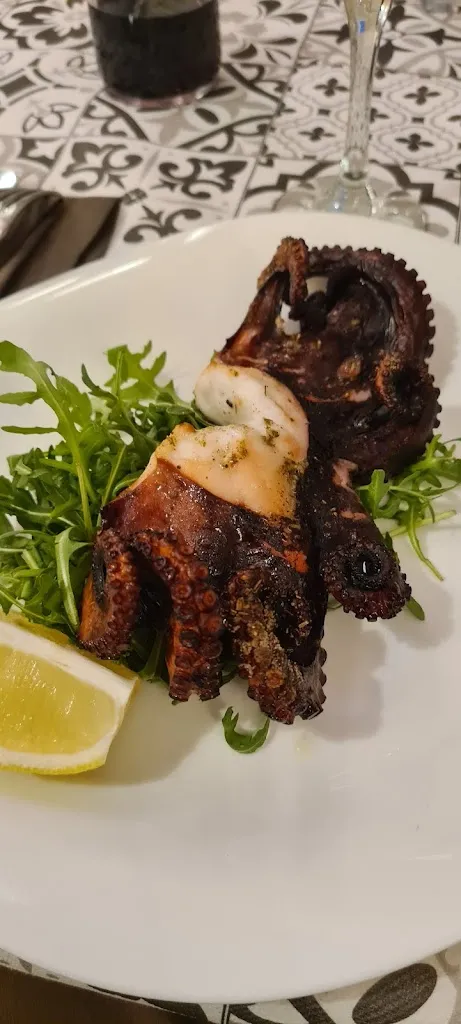 Menu_Donna Costanza Ristorante_Santeramo in Colle_image_5