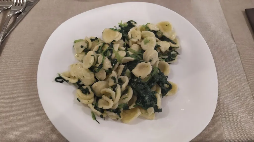 Menu_Donna Costanza Ristorante_Santeramo in Colle_image_6