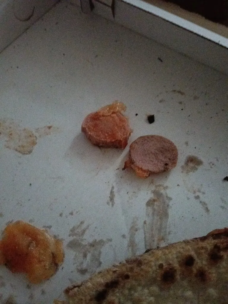 Menu_Donna Costanza Ristorante_Santeramo in Colle_image_8