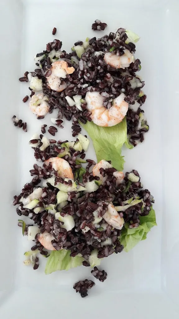 Menu_Da Michele_Santeramo in Colle_immagine_5