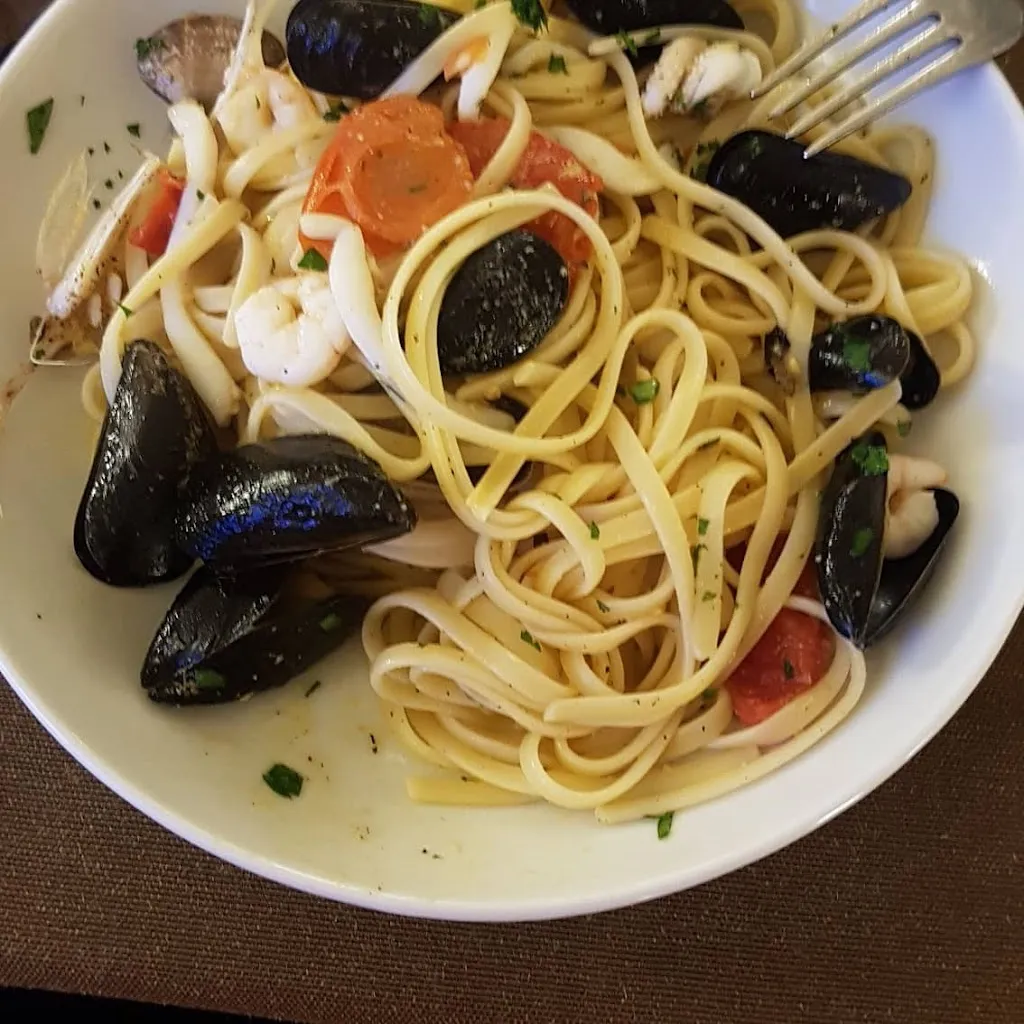 Menu_Da Michele_Santeramo in Colle_immagine_6