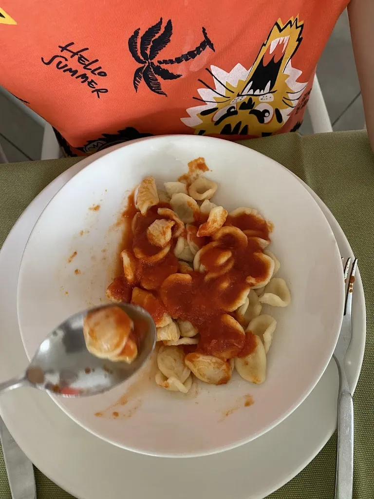 Menu_Da Michele_Santeramo in Colle_immagine_7