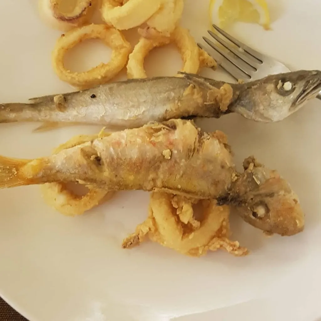 Menu_Da Michele_Santeramo in Colle_immagine_8