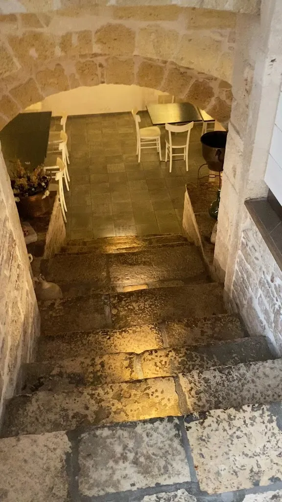 Da Michele_Santeramo in Colle_slider_image_2