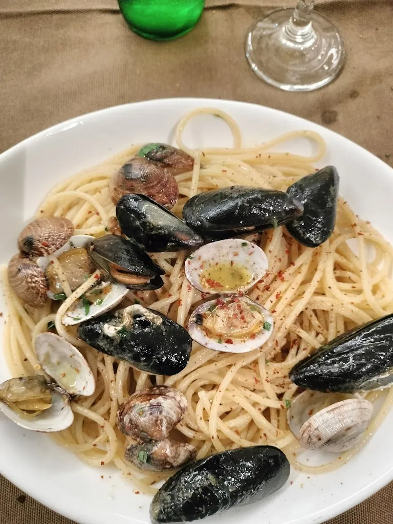 Da Michele_Santeramo in Colle_slider_image_3