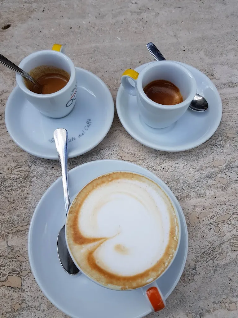 Menu_Eden Grill_Civita d'Antino_image_1