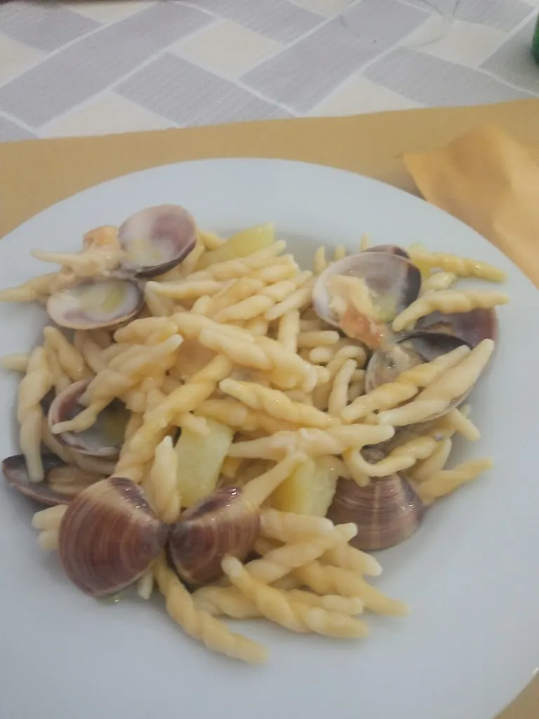 Menu_Eden Grill_Civita d'Antino_image_2