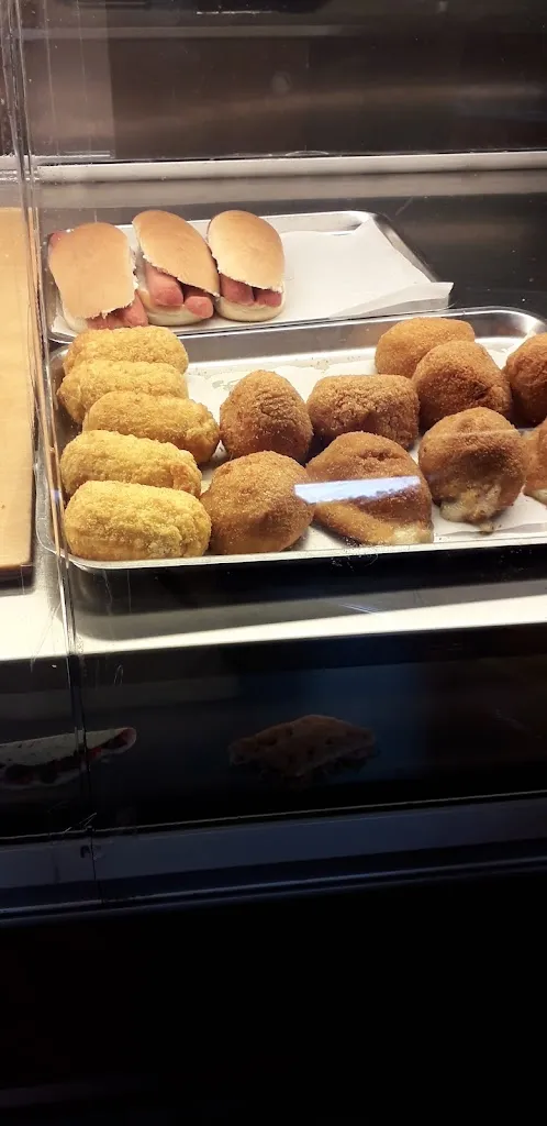 Menu_Eden Grill_Civita d'Antino_image_4