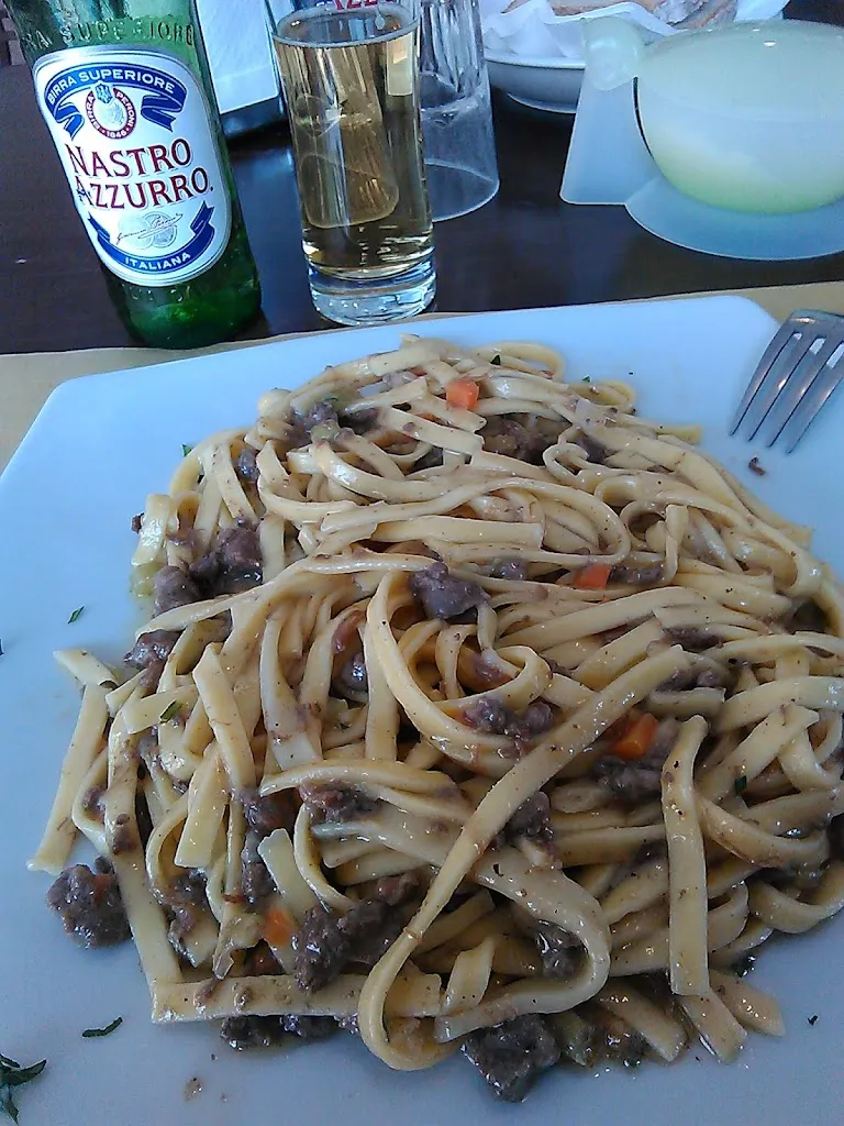 Menu_Eden Grill_Civita d'Antino_image_5