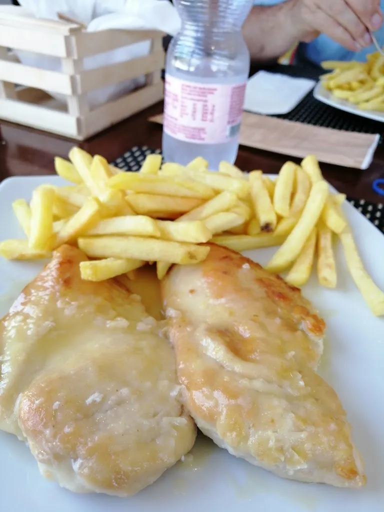 Menu_Eden Grill_Civita d'Antino_image_6