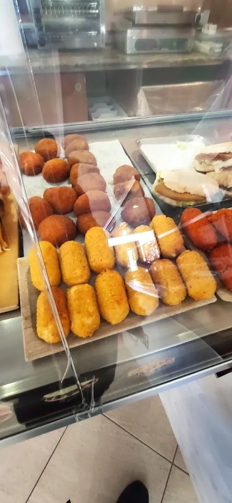 Menu_Eden Grill_Civita d'Antino_image_7