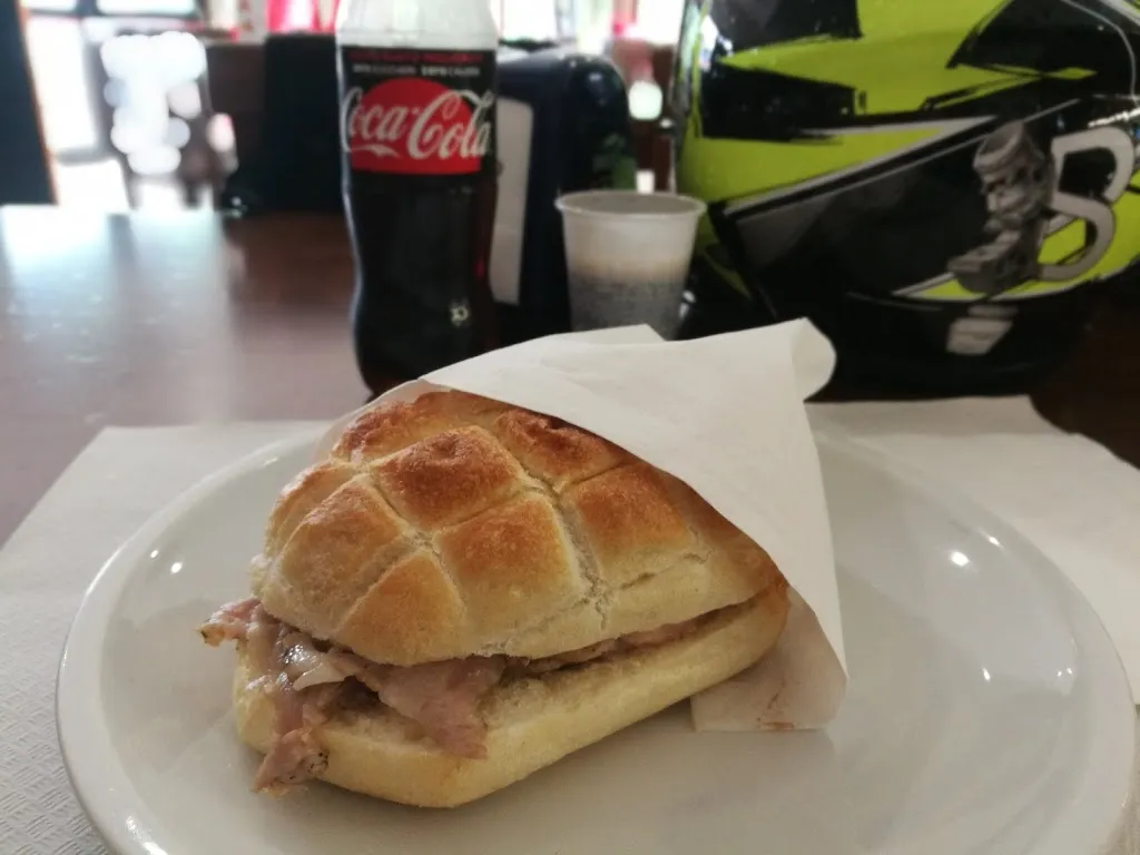 Menu_Eden Grill_Civita d'Antino_image_8