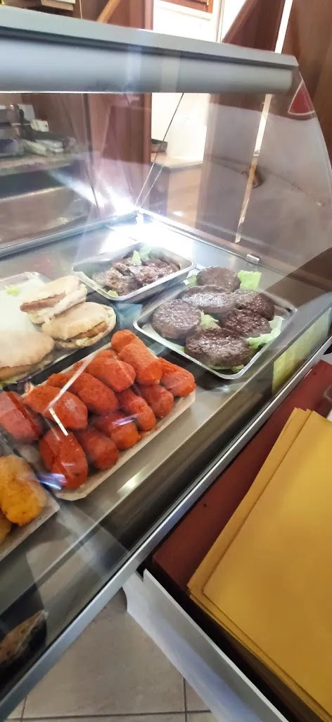 Menu_Eden Grill_Civita d'Antino_image_9