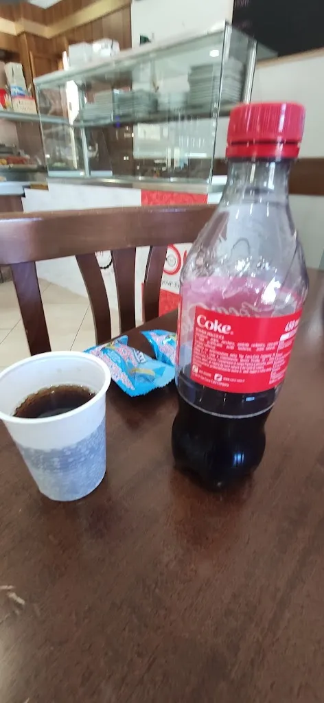 Anto “Baró” Anto_Eden Grill_Civita d'Antino_review