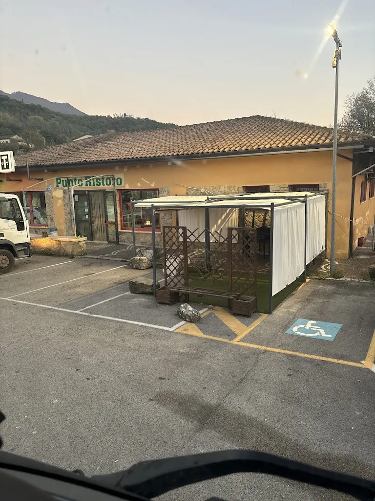 Nuno Costa_Eden Grill_Civita d'Antino_review