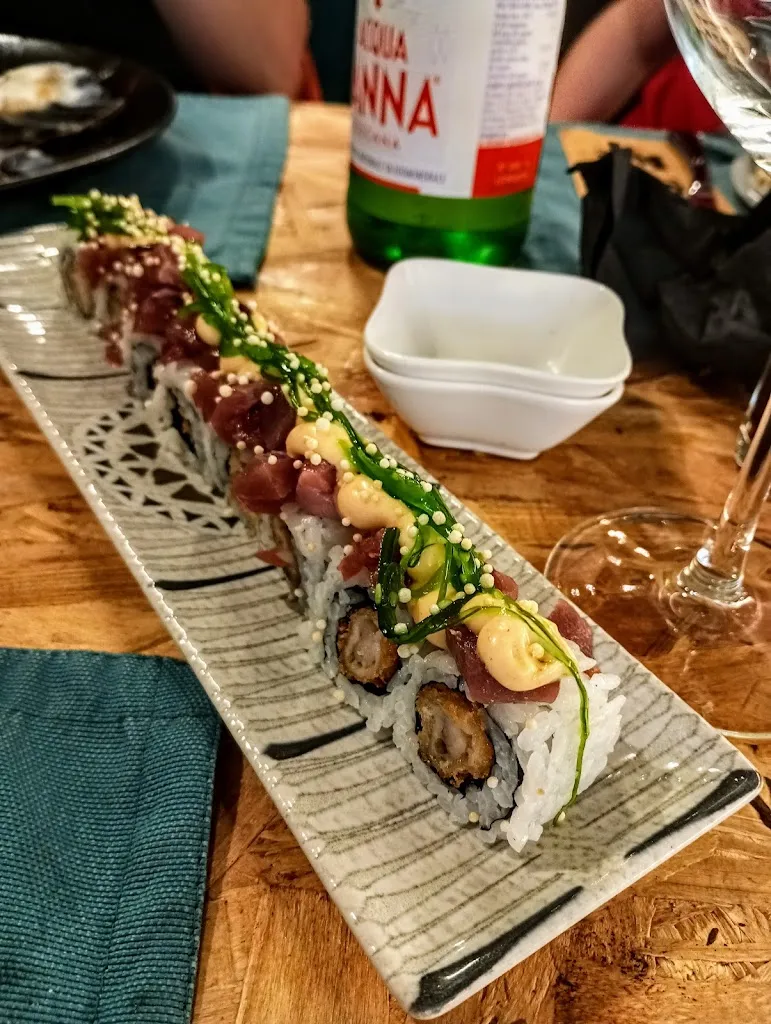 Menu_Mi Sa Ké_Santeramo in Colle_immagine_2