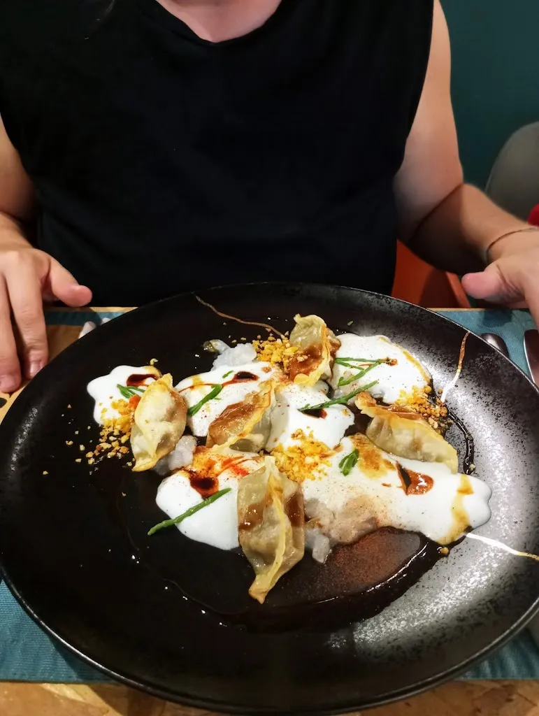 Menu_Mi Sa Ké_Santeramo in Colle_immagine_3