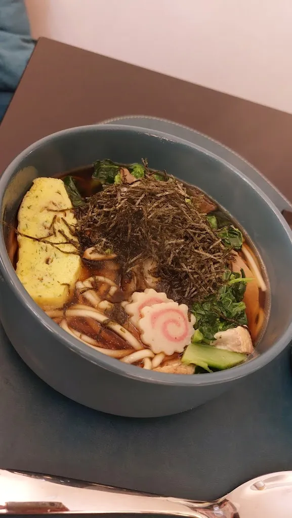 Menu_Mi Sa Ké_Santeramo in Colle_immagine_4